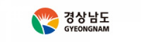 경상남도