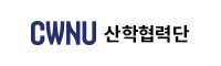 창원대산학협력단