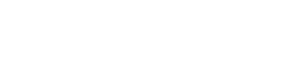 국립창원대학교 RISE 사업단