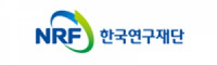 한국연구재단